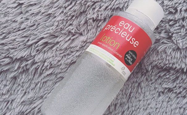 法国珍贵水好用吗？法国珍贵水怎么用？(4)