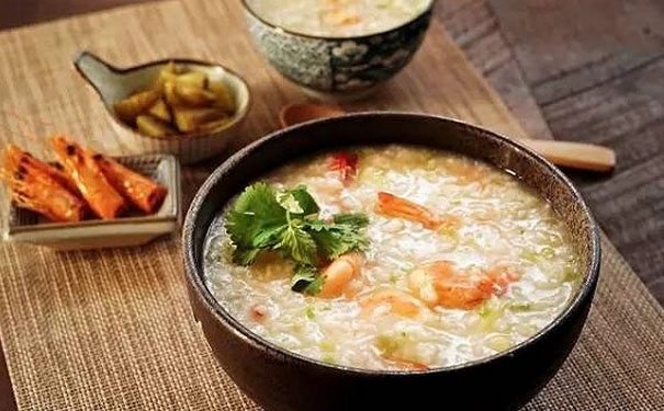 多动症吃什么食物好？多动症不能吃什么？(1)