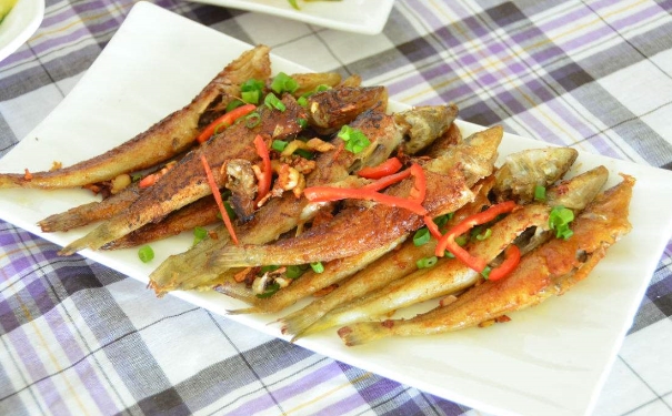 吃什么能变聪明？哪些食物能提高智力？(1)