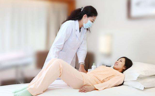 为什么生完孩子会变胖？怎么预防生完孩子后变胖呢？(1)
