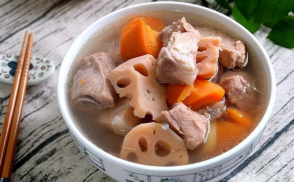 肾脏不好是怎么引起的？肾脏不好吃什么好？[图]