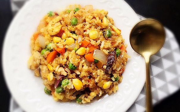 脑出血不能吃什么东西？脑出血不能吃什么？(1)