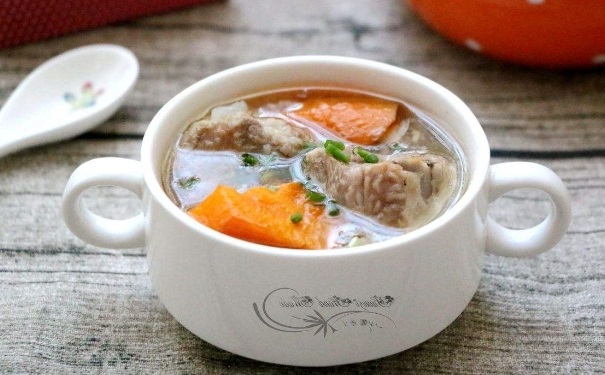 冬季感冒有哪些食疗的方法？冬季感冒的食疗方法(1)