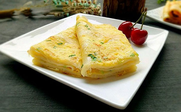 支气管炎吃哪些食物好？支气管炎吃什么水果好？(1)