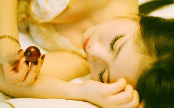 心肌炎有哪些症状？心肌炎的症状是什么？(1)