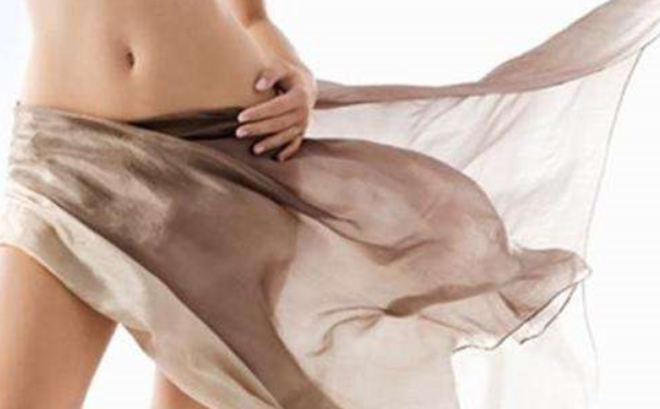 女性痔疮的原因有哪些？是不是孕妇比较容易的痔疮？(1)