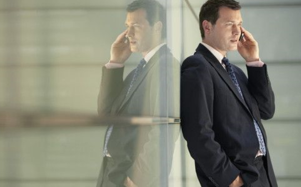 前列腺增生会不会癌变？前列腺增生治疗可以不动手术吗？(1)