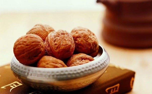 老人怎么吃能养生？老年人的饮食养生方法[图]