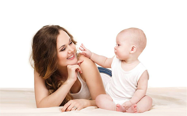 治疗鼻血有哪些偏方？有什么偏方可以治疗流鼻血？(1)