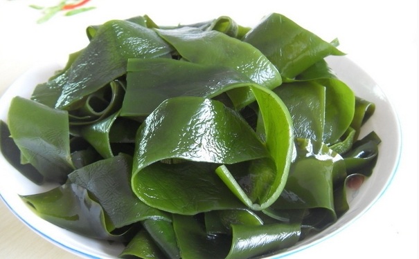 脑瘤手术后吃什么营养？脑瘤手术后吃什么好？(1)