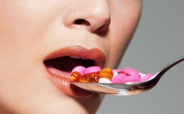 哺乳期减肥药有吗？哺乳期可以吃减肥药吗？(1)