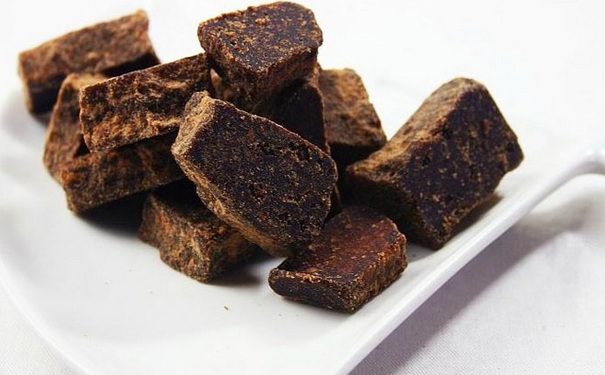 黑糖姜茶可以天天喝吗？黑糖姜茶能每天喝吗？(1)