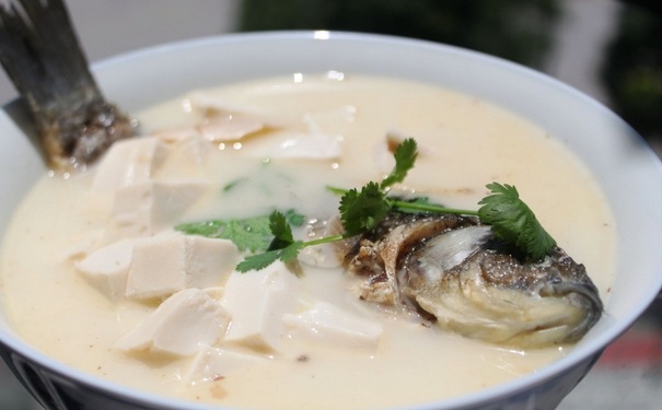 哺乳期减肥的食谱有哪些？哺乳期减肥怎么吃？(1)