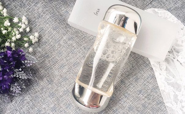 ipsa流金水好用吗？什么爽肤水祛痘好？(1)