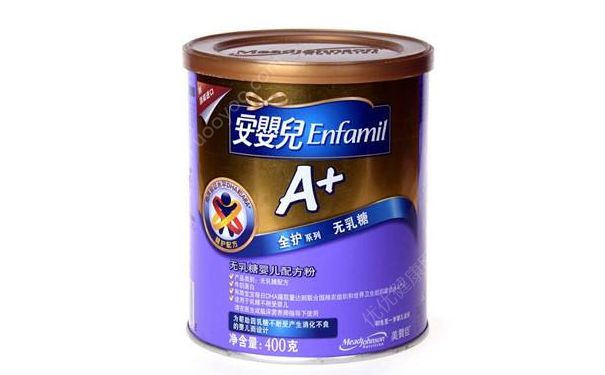 腹泻奶粉有营养吗？腹泻奶粉能长期吃吗？[图]