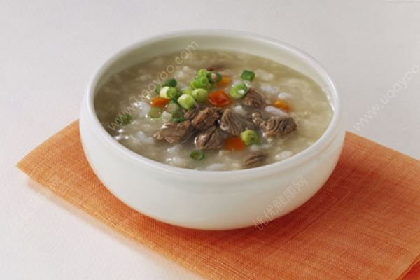 宝宝腹泻食谱有哪些？宝宝腹泻饮食注意事项？(1)