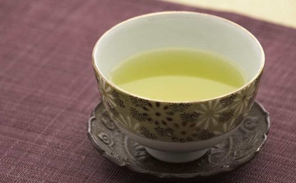 抗辐射的饮料有哪些？抗辐射喝什么饮料好？(1)