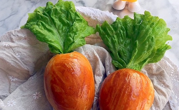 冬天吃哪些菜好？冬季食谱大全(1)