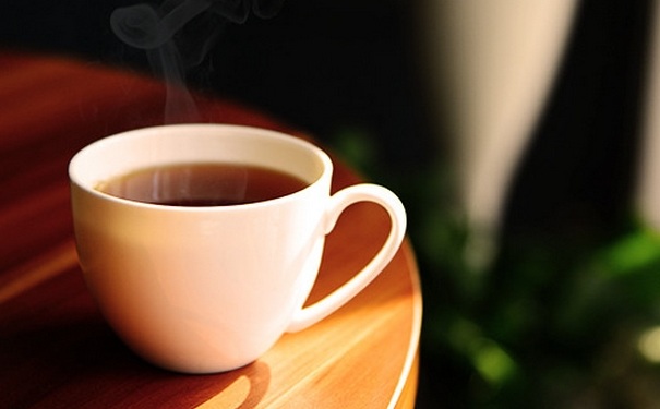黑糖姜茶能晚上喝吗？黑糖姜茶可以晚上喝吗？(1)