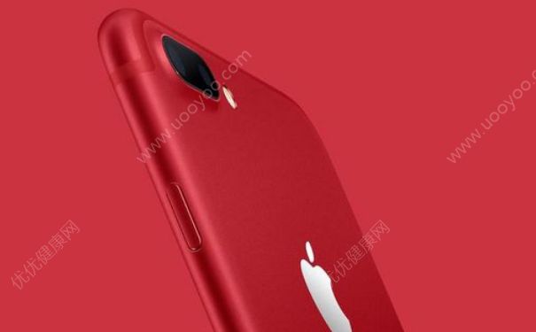 红色特别版的iPhone是一种谄媚吗？怎样防止苹果手机充电爆炸？(1)