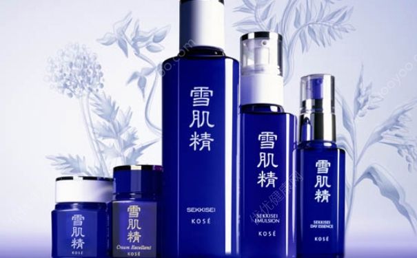 护肤水哪个牌子好？爽肤水哪个牌子好？(1)