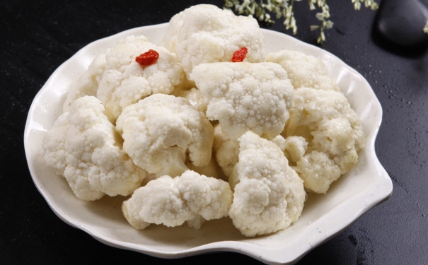 花菜糖尿病人可以吃吗？糖尿病人能吃花菜吗？(1)