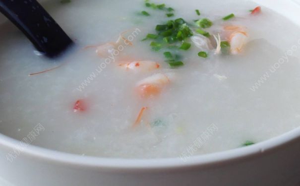 早上吃什么早餐最营养？早餐吃些什么好？(1)