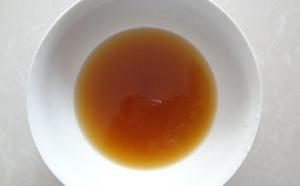 喝黑糖姜茶的禁忌有哪些？喝黑糖姜茶有什么注意事项？(1)