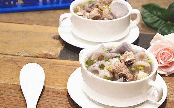 经期吃什么菜最好？月经期吃什么菜好？(1)