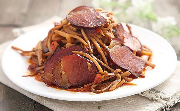 剩菜怎么回锅？不同剩菜回锅的