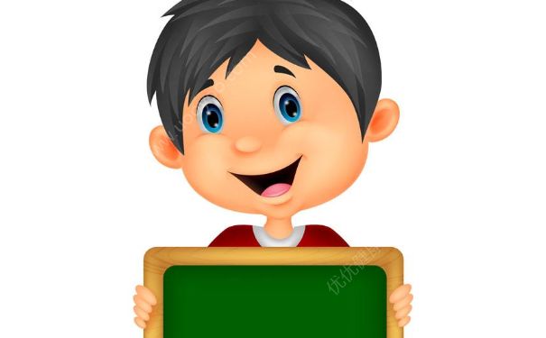 怎样做一个内心强大的人？如何做一个内心强大的人？(1)