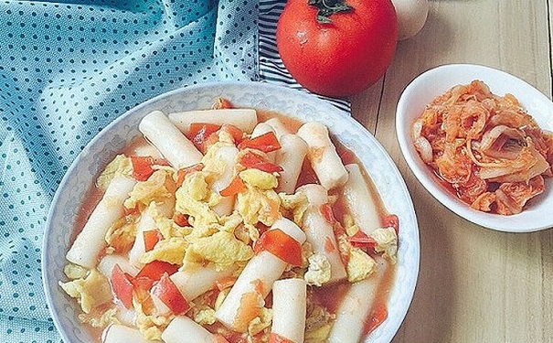 适合冬天吃的食物有哪些？适合在冬天吃的食物(1)