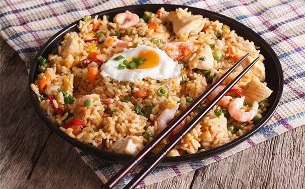 孕妇要注意哪些饮食误区？孕妇有哪些饮食误区需要避免？(1)