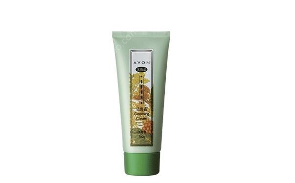 雅芳采唐韵中草洁面霜好用吗？有哪些好用的洁面乳？(1)