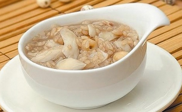 冬天咳嗽食疗方法有哪些？冬季咳嗽用什么食疗方法好？(1)
