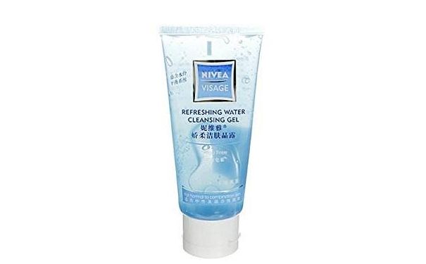 妮维雅娇柔洁肤晶露多少钱？妮维雅娇柔洁肤晶露好用吗？(1)