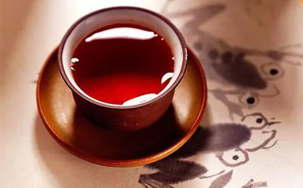 可以预防感冒的茶水？预防感冒喝什么茶有效？(1)