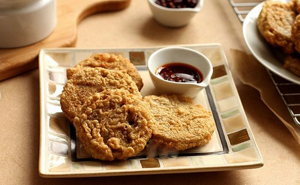 经期如何吃出健康？经期调理吃什么食物最好？(1)