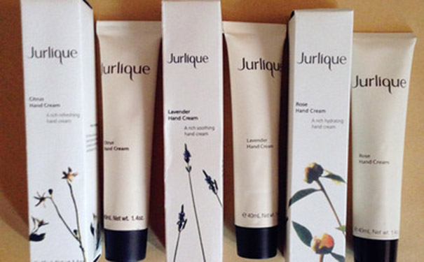 保湿产品哪个牌子好？保湿产品排行榜(1)