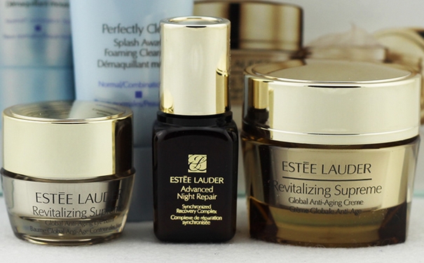 抗衰老的护肤品有哪些？抗衰老护肤品排行榜(1)