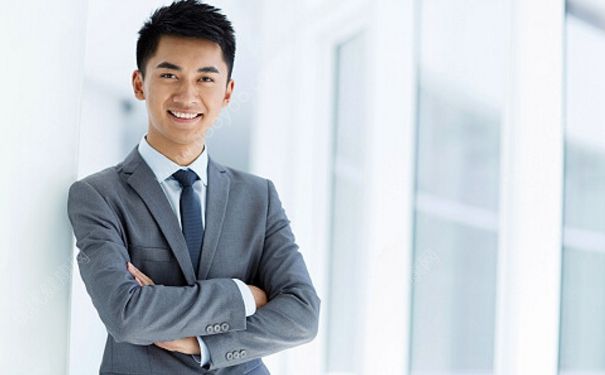 单身男更易患癌吗？单身男患癌的风险更大吗？[图]