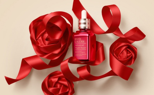 雅诗兰黛2017限量小红瓶怎么样？雅诗兰黛限量红瓶多少钱？(1)