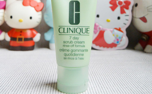 去角质产品真的有用吗？去角质产品哪个好？(1)