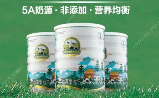 斐婴宝奶粉好吗？斐婴宝奶粉的价格怎样？[图]