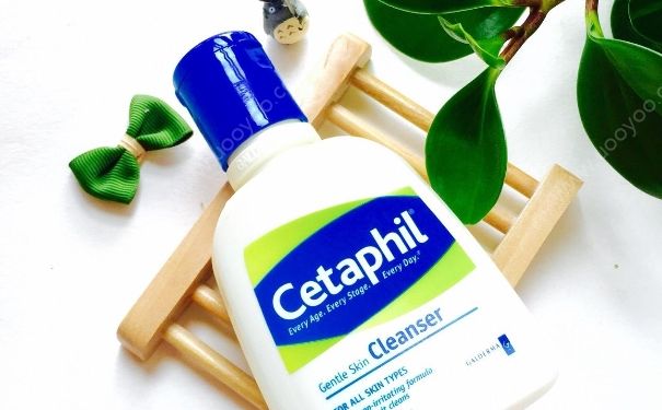 丝塔芙洗面奶多少钱？丝塔芙洗面奶好用吗？(1)