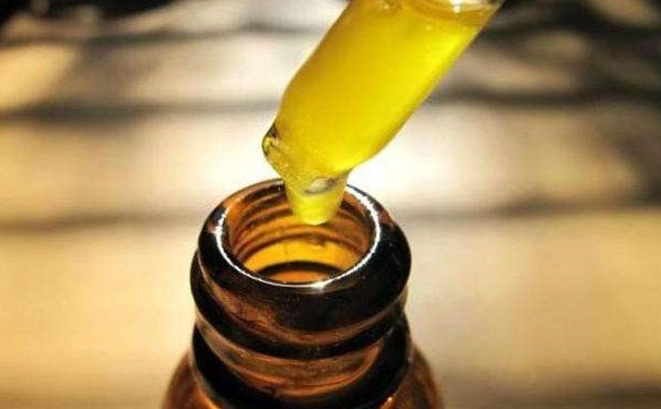 如何自制丰胸精油？丰胸精油要怎么正确使用？(1)