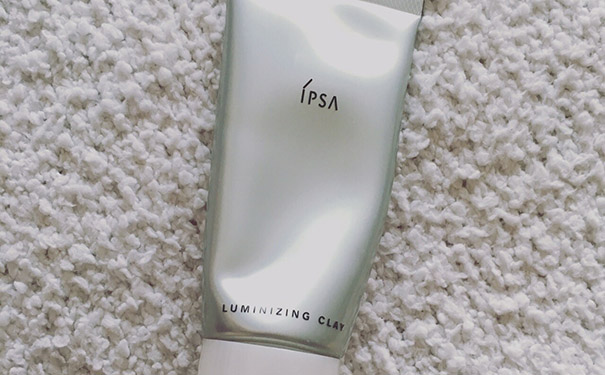 清洁面膜哪个牌子好？清洁面膜哪款好？(1)