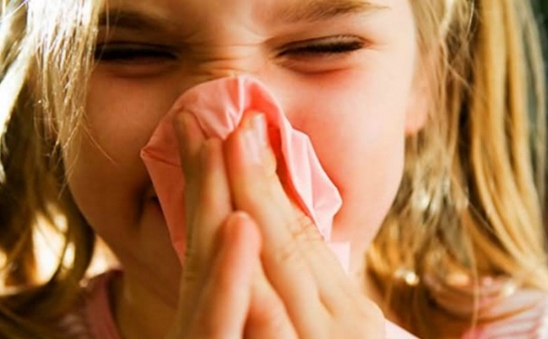 咳嗽黄痰变白痰怎么回事？咳嗽黄痰变白痰什么原因？[图]