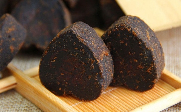 黑糖姜茶小孩能喝吗？小孩可以喝黑糖姜茶吗？(1)