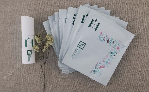 陈伟霆代言三草两木？三草两木怎么样？(1)